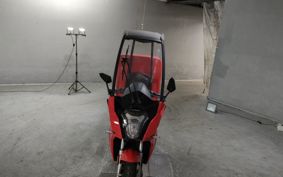 OTHER  I DIAAA CARGO  ALPHA 4 ..