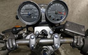HONDA GB250 CLUBMAN 1 MC10