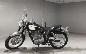YAMAHA SR400 1997 1JR