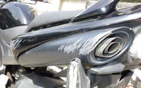 SUZUKI GSR400 A 2015 GK7EA