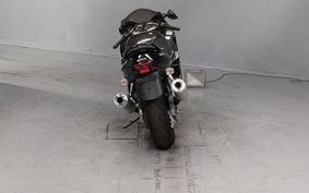 SUZUKI GSX1300R HAYABUSA A1111