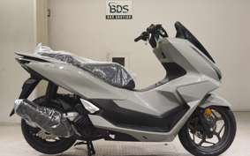 HONDA PCX 160 2024 KF47