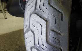 HONDA REBEL 250 S 2022 MC49