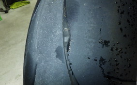 SUZUKI GSX-R1000R A 2022 DM11G