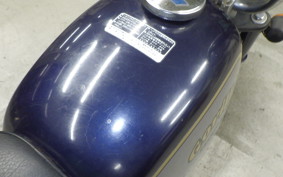 HONDA GORILLA 2025 Z50J