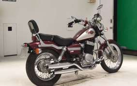 HONDA REBEL 250 2025 MC13