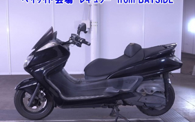 YAMAHA MAJESTY 250-3