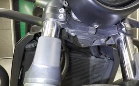 KAWASAKI VULCAN 650 SA 2015 EN650A