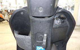 YAMAHA JOG Delux AY01