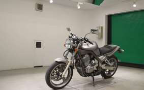 YAMAHA SRX400 Gen.4 1992 3VN