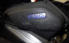 HONDA PCX 160 KF47