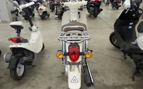 HONDA C110 SUPER CUB 1986 JA44