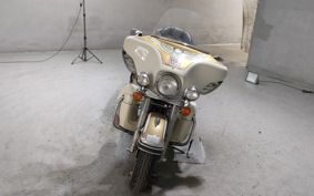 HARLEY FLHTCU 1340 1995 DPL