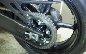 YAMAHA YZF-R9 2026 RNA3J