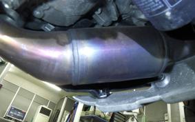 HONDA X-ADV 750 2021 RH10