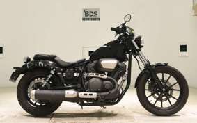 YAMAHA BOLT 950 2014 VN04J