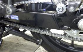 HONDA GB350 2024 NC59