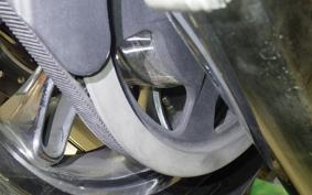 HARLEY FLHTKSE 1800CVO 2014