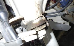 HONDA DAX 50