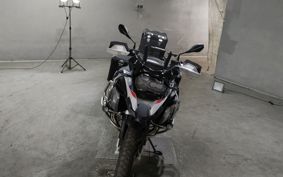 BMW R1250GS ADVENTURE 2023 0M11