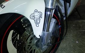 SUZUKI RGV250 Gamma SP VJ22A