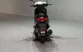 YAMAHA AKUSHI STREET SE53J