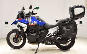 BMW R1300GS 2024