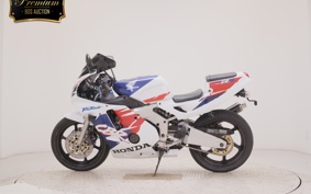 HONDA CBR250RR 1996 MC22