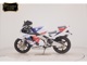 Фото Honda CBR250RR 1998 с японского аукциона