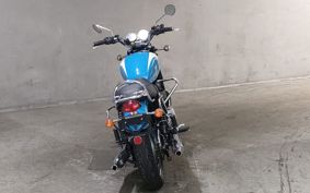 TRIUMPH  TRIUMPH  BONNEVILLE  SPIRIT  TJ9157