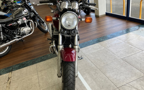 HONDA CB750 1997 RC42