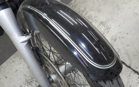 YAMAHA DRAGSTAR 250 2023 VG05J