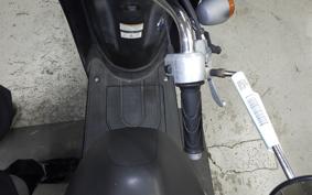 HONDA TODAY 2 2008 AF67
