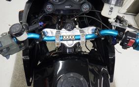 KAWASAKI GPZ900R NINJA 1992 ZX900A