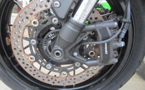 KAWASAKI Z900RS 2021 ZR900C