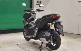HONDA ADV150 2015 KF38