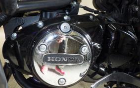 HONDA GB350C 2024 NC64