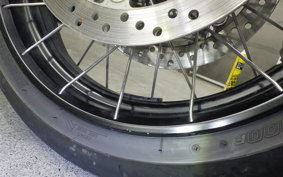 HONDA X-ADV 750 2020 RC95