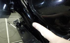 YAMAHA XJR400 1993 4HM
