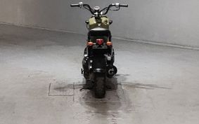 HONDA ZUMAR AF58