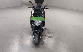 YAMAHA MAJESTY 155S SG28J