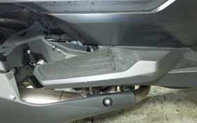 BMW C400GT 2025