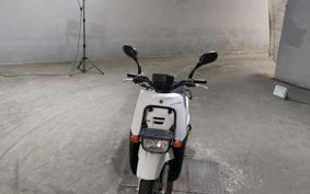 OTHER GEAR UA08J