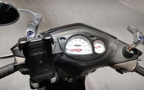 YAMAHA CYGNUS 125 X SE25