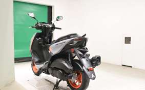 YAMAHA CYGNUSｸﾞﾘﾌｧｽ SEJ4J