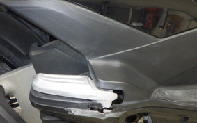 HONDA PCX 150 KF18