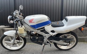 HONDA NS-1 AC12