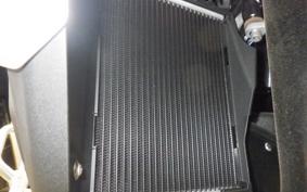 BMW R1300GS Adventure ASA 2025