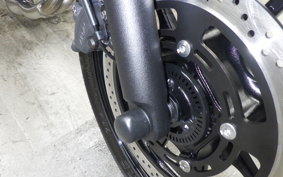 KAWASAKI ELIMINATOR400-3 2024 EL400A