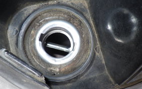 HONDA DIO GEN 3 2006 AF34